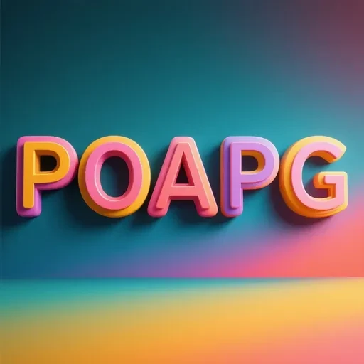 poapg