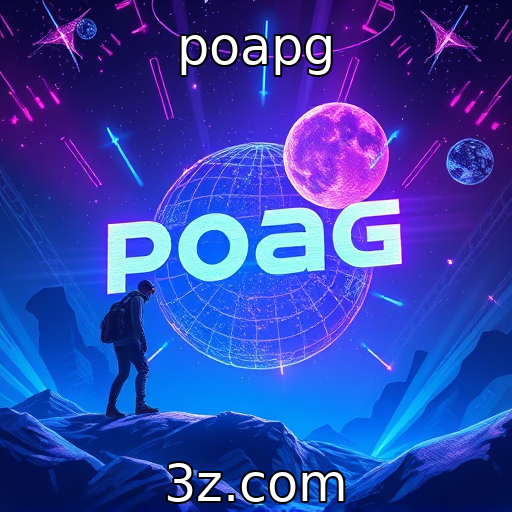 Desenvolvedores exploram novas tecnologias em jogos