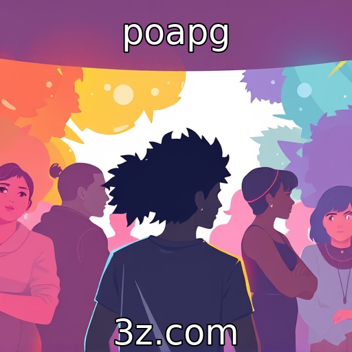 Diversidade e inclusão no design de jogos modernos