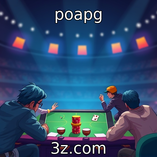 Desafios do financiamento para estúdios de jogos