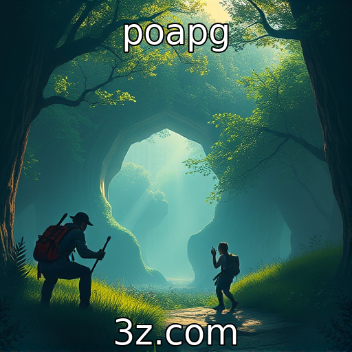 Futuro das narrativas interativas em games