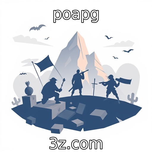 Crescimento do mercado de jogos independentes