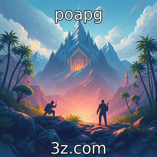 Transformação das narrativas em jogos de aventura