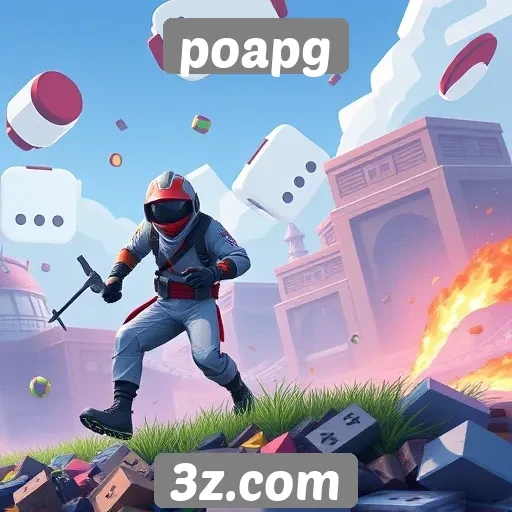 Comparativo de preços entre plataformas de jogos