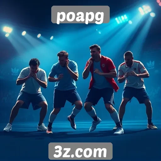 Efeitos das atualizações recentes na comunidade de jogadores