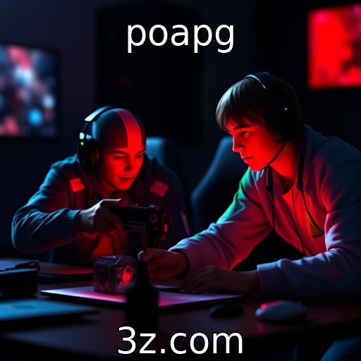 Mudanças regulatórias impactam o mercado de jogos