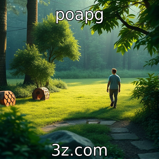 Desenvolvimento de jogos sustentáveis e suas implicações