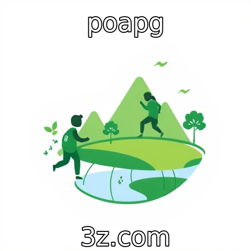 Aumenta o interesse por jogos sustentáveis